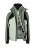 BOGNER MENS BAHRI-T TAPED JACKET mens ski jackets parkas
