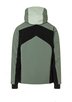 BOGNER MENS BAHRI-T TAPED JACKET mens ski jackets parkas