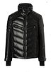 BOGNER MENS CALUM-D DOWN JKT mens ski jackets parkas