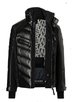 BOGNER MENS CALUM-D DOWN JKT mens ski jackets parkas