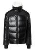 BOGNER MENS CAMDEN-D DOWN JACKET mens ski jackets parkas