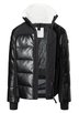 BOGNER MENS CAMDEN-D DOWN JACKET mens ski jackets parkas