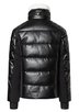 BOGNER MENS CAMDEN-D DOWN JACKET mens ski jackets parkas