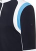 BOGNER MENS CLARK ZIP TNECK mens misc ski t-necks