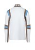 BOGNER MENS CLARK ZIP TNECK mens misc ski t-necks