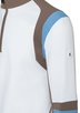 BOGNER MENS CLARK ZIP TNECK mens misc ski t-necks