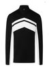 BOGNER MENS ELIO TURTLENECK mens misc ski t-necks