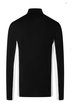 BOGNER MENS ELIO TURTLENECK mens misc ski t-necks