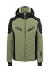 BOGNER MENS FAYN-T TAPED JKT mens ski jackets parkas