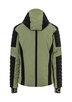 BOGNER MENS FAYN-T TAPED JKT mens ski jackets parkas
