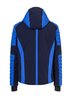 BOGNER MENS FAYN-T TAPED JKT mens ski jackets parkas