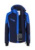 BOGNER MENS FAYN-T TAPED JKT mens ski jackets parkas