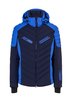 BOGNER MENS FAYN-T TAPED JKT mens ski jackets parkas