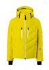 BOGNER MENS FELOS-D DOWN JKT mens ski jackets parkas