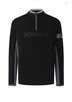 BOGNER MENS GILBERT 1 TNECK mens misc ski t-necks