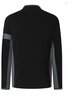 BOGNER MENS GILBERT 1 TNECK mens misc ski t-necks