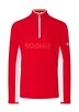 BOGNER MENS GILBERT TNECK mens misc ski t-necks