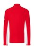 BOGNER MENS GILBERT TNECK mens misc ski t-necks