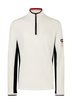 BOGNER MENS GILBERT TNECK mens misc ski t-necks