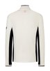 BOGNER MENS GILBERT TNECK mens misc ski t-necks