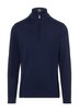 BOGNER MENS HARRISON ZIP T mens misc ski t-necks