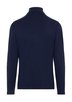 BOGNER MENS HARRISON ZIP T mens misc ski t-necks