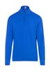 BOGNER MENS HARRISON ZIP T mens misc ski t-necks