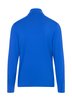 BOGNER MENS HARRISON ZIP T mens misc ski t-necks
