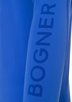 BOGNER MENS HARRISON ZIP T mens misc ski t-necks