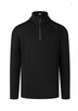 BOGNER MENS HARRY 1 ZIP TNECK mens misc ski t-necks