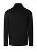 BOGNER MENS HARRY 1 ZIP TNECK mens misc ski t-necks