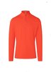 BOGNER MENS HARRY 1 ZIP TNECK mens misc ski t-necks