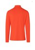 BOGNER MENS HARRY 1 ZIP TNECK mens misc ski t-necks