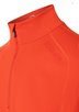 BOGNER MENS HARRY 1 ZIP TNECK mens misc ski t-necks