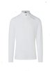 BOGNER MENS HARRY 1 ZIP TNECK mens misc ski t-necks