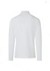 BOGNER MENS HARRY 1 ZIP TNECK mens misc ski t-necks