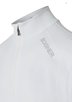 BOGNER MENS HARRY 1 ZIP TNECK mens misc ski t-necks