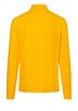 BOGNER MENS HARRY SOLID T mens misc ski t-necks