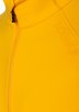 BOGNER MENS HARRY SOLID T mens misc ski t-necks