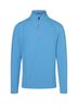 BOGNER MENS HARRY SOLID T mens misc ski t-necks