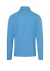 BOGNER MENS HARRY SOLID T mens misc ski t-necks