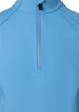 BOGNER MENS HARRY SOLID T mens misc ski t-necks