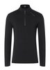 BOGNER MENS HARRY TNECK mens misc ski t-necks
