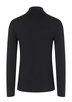 BOGNER MENS HARRY TNECK mens misc ski t-necks