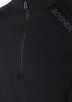 BOGNER MENS HARRY TNECK mens misc ski t-necks
