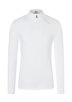 BOGNER MENS HARRY TNECK mens misc ski t-necks