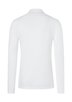 BOGNER MENS HARRY TNECK mens misc ski t-necks