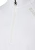 BOGNER MENS HARRY TNECK mens misc ski t-necks