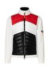BOGNER MENS JADON JACKET mens ski jackets shell jackets