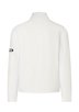 BOGNER MENS JADON JACKET mens ski jackets shell jackets